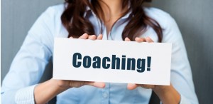 Coaching