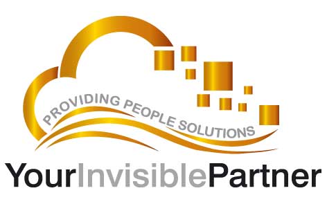 Your Invisible Partner